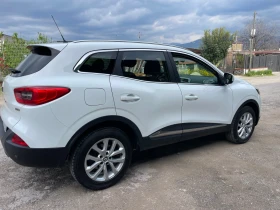 Renault Kadjar 2017 EURO 6B | Auto.bg — изображение 4