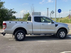 Ford Ranger 2, 2 TDCI/����� | Mobile.bg � ����� ������ 7