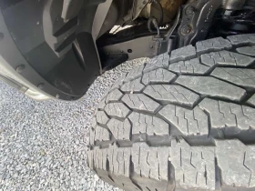 Ford Ranger 2, 2 TDCI/����� | Mobile.bg � ����� ������ 11