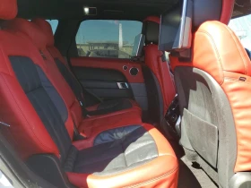 Land Rover Range rover 5.0l Sport P525 Autobiography - 27999 € / 54761.28 лв. - 68866704 11