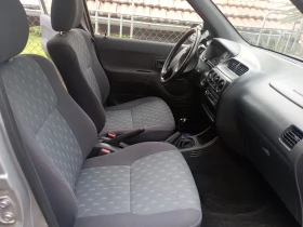 Daihatsu Terios | Mobile.bg � ����� ������ 16