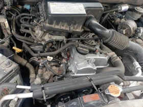 Daihatsu Terios | Mobile.bg � ����� ������ 9