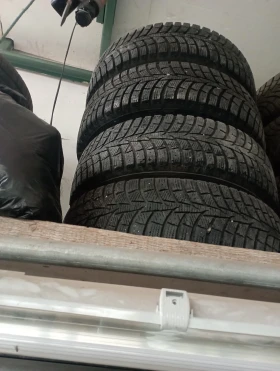 Daihatsu Terios | Mobile.bg � ����� ������ 17