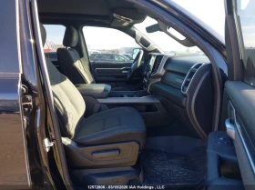 Dodge RAM 1500 5.7l Big Horn/Lone Star | Auto.bg — изображение 5
