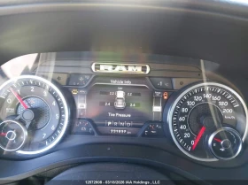 Dodge RAM 1500 5.7l Big Horn/Lone Star | Auto.bg — изображение 7