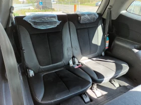Hyundai Santa fe 2.2 crdi - 4800 € / 9387.98 лв. - 62227737 8