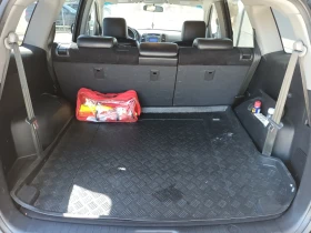 Hyundai Santa fe 2.2 crdi - 4800 € / 9387.98 лв. - 62227737 9