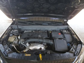 Mercedes-Benz GLB 250 2020 Mercedes Benz Glb 250 4matic | Mobile.bg � ����� ������ 11