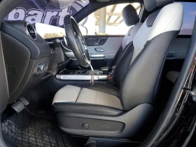 Mercedes-Benz GLB 250 2020 Mercedes Benz Glb 250 4matic | Mobile.bg � ����� ������ 7