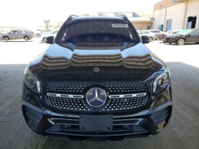 Mercedes-Benz GLB 250 2020 Mercedes Benz Glb 250 4matic | Mobile.bg � ����� ������ 5