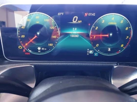 Mercedes-Benz GLB 250 2020 Mercedes Benz Glb 250 4matic | Mobile.bg � ����� ������ 9