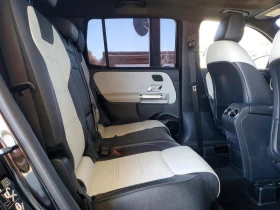 Mercedes-Benz GLB 250 2020 Mercedes Benz Glb 250 4matic | Mobile.bg � ����� ������ 10