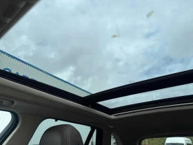 BMW X5 xDrive35i/CARFAX/����/7 �����/��������/�������/ | Mobile.bg � ����� ������ 11