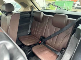 BMW X5 xDrive35i/CARFAX/����/7 �����/��������/�������/ | Mobile.bg � ����� ������ 13