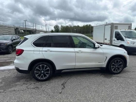 BMW X5 xDrive35i/CARFAX/����/7 �����/��������/�������/ | Mobile.bg � ����� ������ 4