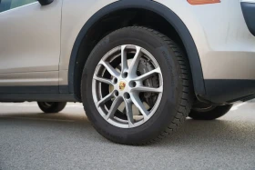 Porsche Cayenne | Mobile.bg � ����� ������ 16