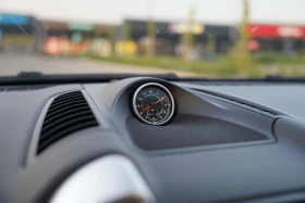 Porsche Cayenne | Mobile.bg � ����� ������ 11