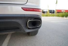 Porsche Cayenne | Mobile.bg � ����� ������ 17