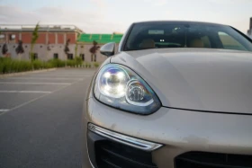 Porsche Cayenne | Mobile.bg � ����� ������ 3