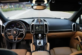 Porsche Cayenne | Mobile.bg � ����� ������ 6