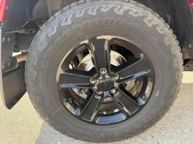 Jeep Wrangler SAHARA * ГЛАВНО ПРЕДСТАВТИЕЛСТВО НА BMW*  | Auto.bg — изображение 6