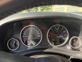 Jeep Wrangler SAHARA * ГЛАВНО ПРЕДСТАВТИЕЛСТВО НА BMW*  | Auto.bg — изображение 8