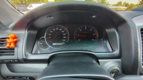 Toyota Land cruiser 3.0 - 15990 € - 72392352 15