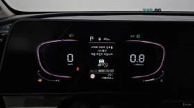 Kia Sportage 2.0D Noblesse 4x4* DISTRONIC* ПОДГРЕВ* ОБДУХВАНЕ*  - 19700 € - 68787503 10