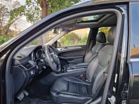 Mercedes-Benz ML 350 ������/�������/������� | Mobile.bg � ����� ������ 11