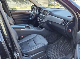 Mercedes-Benz ML 350 Лизинг/Подгрев/Шибедах - 11700 € - 13283185 9