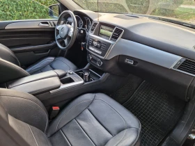 Mercedes-Benz ML 350 ������/�������/������� | Mobile.bg � ����� ������ 7