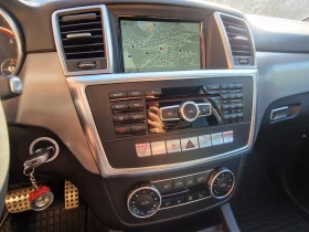 Mercedes-Benz ML 350 Лизинг/Подгрев/Шибедах - 11700 € - 13283185 11