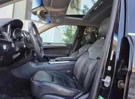Mercedes-Benz ML 350 Лизинг/Подгрев/Шибедах - 11700 € - 13283185 7