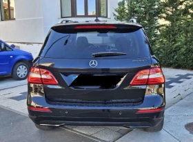Mercedes-Benz ML 350 Лизинг/Подгрев/Шибедах - 11700 € - 13283185 5