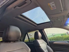 Mercedes-Benz ML 350 ������/�������/������� | Mobile.bg � ����� ������ 8