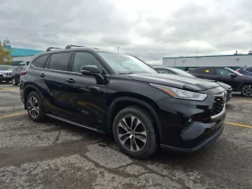 Toyota Highlander * HYBRID XLE * CARFAX *  | Mobile.bg � ����� ������ 2