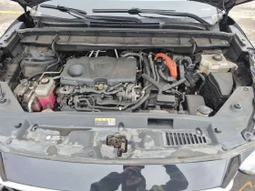 Toyota Highlander * HYBRID XLE * CARFAX *  | Mobile.bg � ����� ������ 17