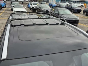 Toyota Highlander * HYBRID XLE * CARFAX *  | Mobile.bg � ����� ������ 7