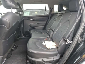Toyota Highlander * HYBRID XLE * CARFAX *  | Mobile.bg � ����� ������ 11