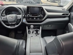Toyota Highlander * HYBRID XLE * CARFAX *  | Mobile.bg � ����� ������ 10