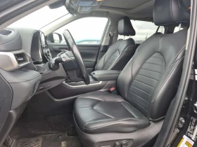 Toyota Highlander * HYBRID XLE * CARFAX *  | Mobile.bg � ����� ������ 5