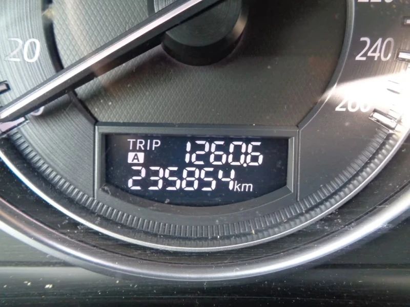 Mazda CX-5 2.5 Sports-line AWD Automatik, снимка 11 - Автомобили и джипове - 52260557