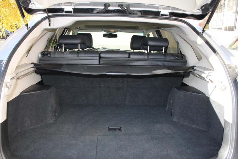 Lexus RX 400h, снимка 4 - Автомобили и джипове - 52641932