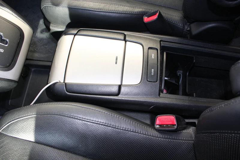 Lexus RX 400h, снимка 10 - Автомобили и джипове - 52641932