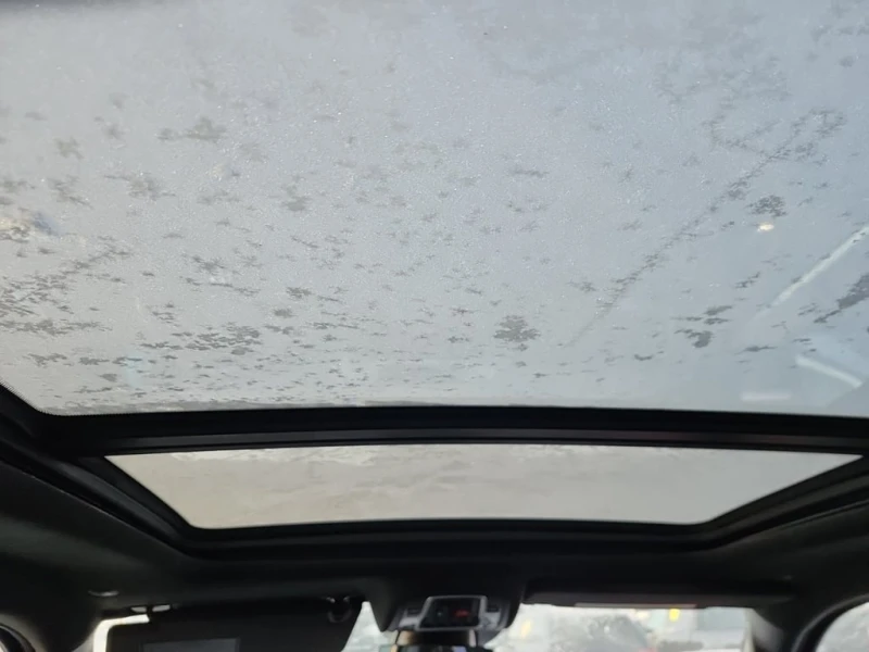 Dodge RAM 1500 * REBEL CREW CAB SHORT BED * CARFAX * БЕЗ ПЪРВОНАЧ, снимка 12 - Автомобили и джипове - 52700151