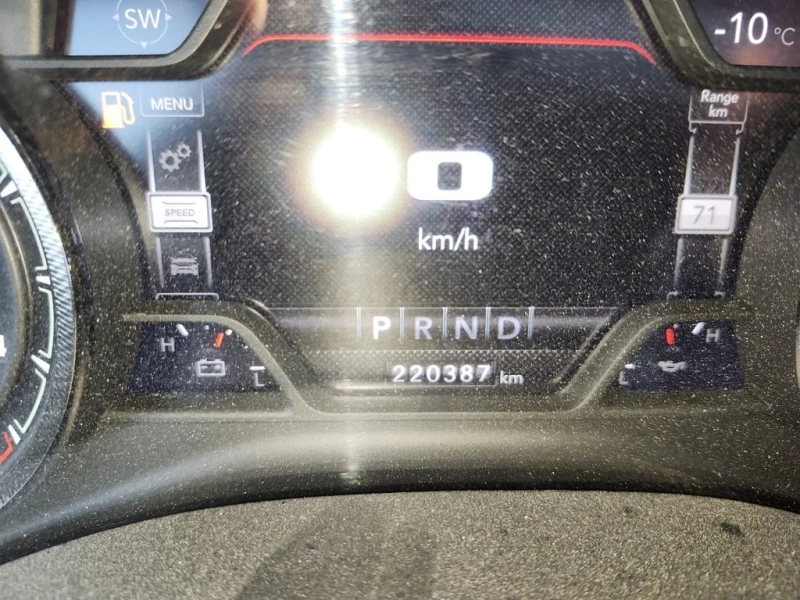 Dodge RAM 1500 * REBEL CREW CAB SHORT BED * CARFAX * БЕЗ ПЪРВОНАЧ, снимка 9 - Автомобили и джипове - 52700151