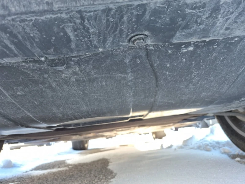 BMW X3 * XDRIVE30E * CARFAX * БЕЗ ПЪРВОНАЧАЛНА ВНОСКА, снимка 17 - Автомобили и джипове - 53150245