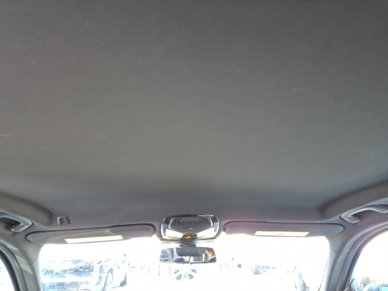 BMW X3 * XDRIVE30E * CARFAX * БЕЗ ПЪРВОНАЧАЛНА ВНОСКА, снимка 12 - Автомобили и джипове - 53150245