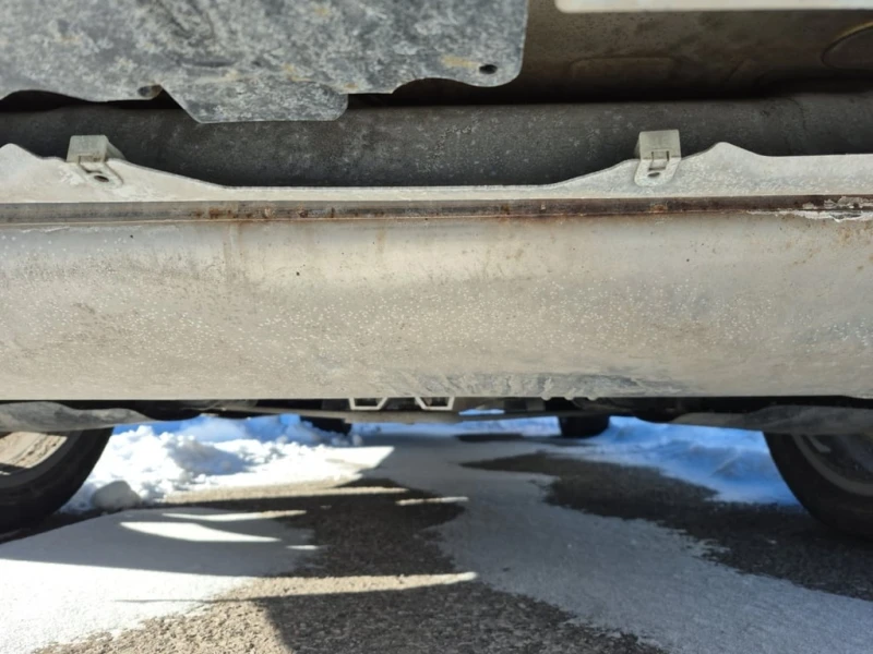 BMW X3 * XDRIVE30E * CARFAX * БЕЗ ПЪРВОНАЧАЛНА ВНОСКА, снимка 15 - Автомобили и джипове - 53150245