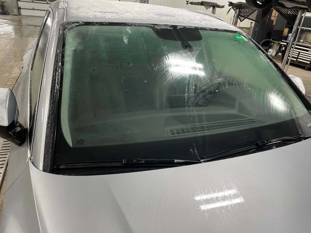 Audi Q5  Komfort * CARFAX *    | Mobile.bg   12